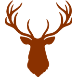 Elk Venison