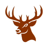 Deer Venison