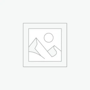 Variable Placeholder Product 1